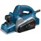Ренде Bosch GHO 6500 850W / 0601596000